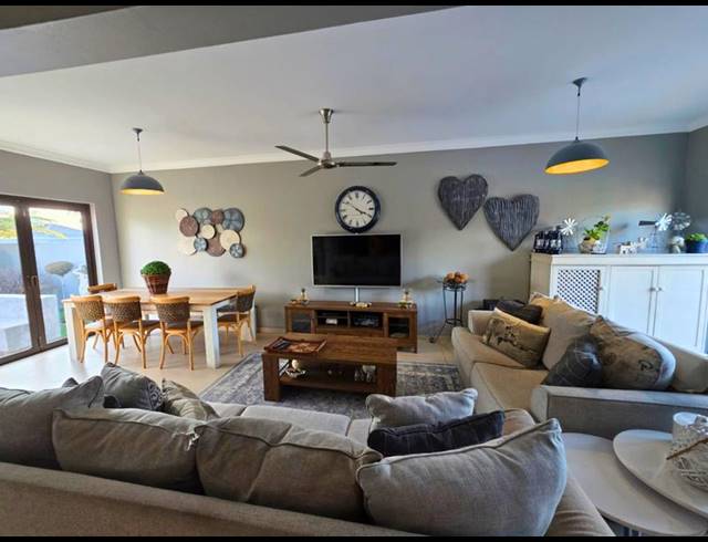 3 BEDROOM HOUSE FOR SALE IN GLEN MARAIS